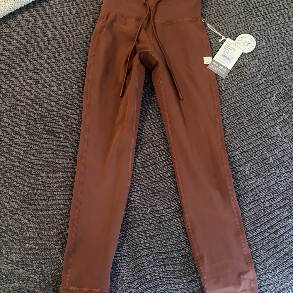 Vuori Leggings